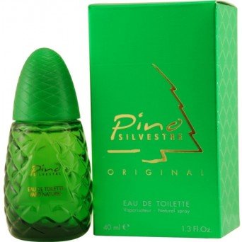 Pino Silvestre Pino Silvestre Original