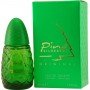 Pino Silvestre Pino Silvestre Original