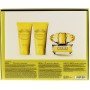 Versace Yellow Diamond
