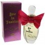 Sterling Parfums Bow in Fashion