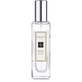 Jo Malone English Pear and Fresia