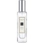Jo Malone English Pear and Fresia