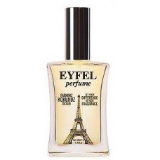 Eyfel Perfume HE-33