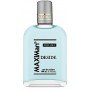 Aroma Parfume Maximan Desire