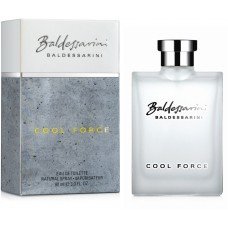 Baldessarini Cool Force