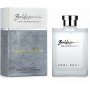 Baldessarini Cool Force