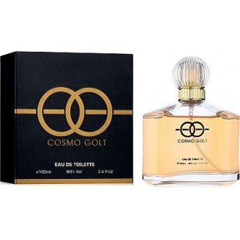 Cosmo Designs Cosmo Golt