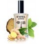 Eyfel Perfume S-9