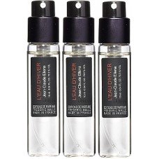Frederic Malle L`Eau D`Hiver