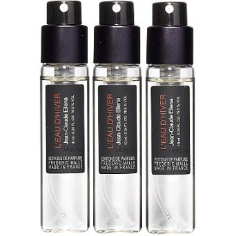 Frederic Malle L`Eau D`Hiver