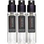 Frederic Malle L`Eau D`Hiver