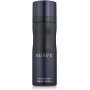 Fragrance World Suave