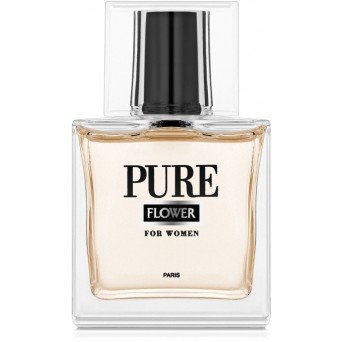Karen Low Pure Flower