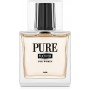 Karen Low Pure Flower