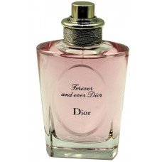 Dior Forever and ever
