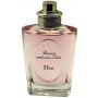 Dior Forever and ever