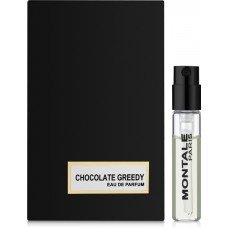 Montale Chocolate Greedy