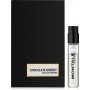 Montale Chocolate Greedy