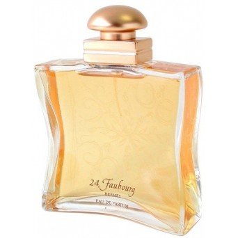 Hermes 24 Faubourg