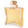 Hermes 24 Faubourg