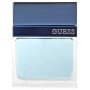 Guess Seductive Homme Blue