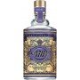 Maurer & Wirtz 4711 Original Eau de Cologne Lilac