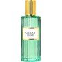 Gucci Memoire D'une Odeur