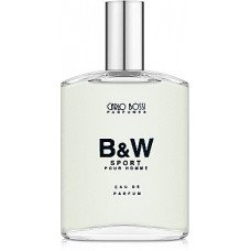 Carlo Bossi B