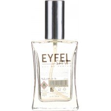 Eyfel Perfume K-142