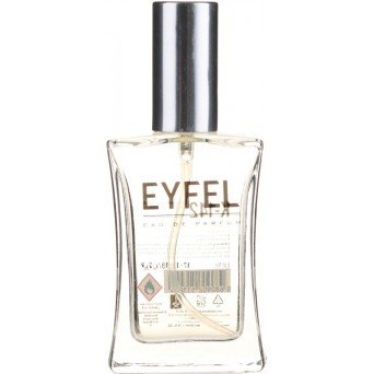 Eyfel Perfume K-142