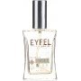 Eyfel Perfume K-142