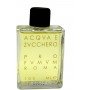 Profumum Roma Acqua e Zucchero