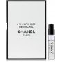 Chanel Les Exclusifs de Chanel Gardenia