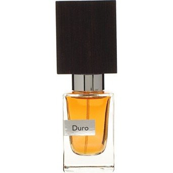 Nasomatto Duro
