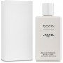 Chanel Coco Mademoiselle