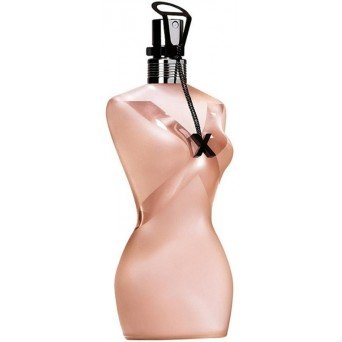 Jean Paul Gaultier Classique X Collection