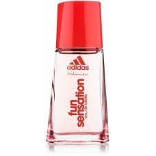 Adidas Fun Sensations
