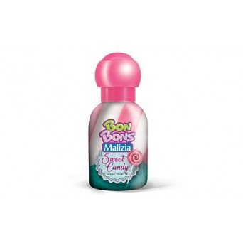 Malizia Bon Bons Sweet Candy