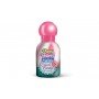 Malizia Bon Bons Sweet Candy