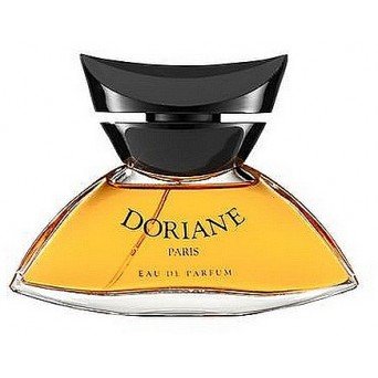 Paris Bleu Doriane