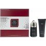 Cartier Pasha de Cartier Edition Noire