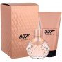 James Bond 007 for Women II