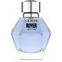 La Rive River Of Love