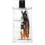 Ungaro Apparition Wild Orange