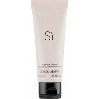 Giorgio Armani Si