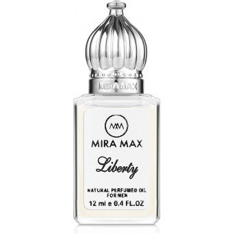 Mira Max Liberty