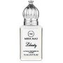 Mira Max Liberty