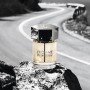 Yves Saint Laurent L'Homme