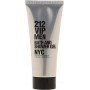 Carolina Herrera 212 VIP Men