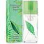 Elizabeth Arden Green Tea Tropical
